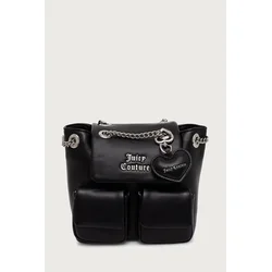 Juicy Couture nahrbtnik ženski ASHLEY