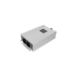Solarni invertor za grejanje vode ECO Solar Boost Evo MPPT-4000 4kW