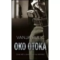 Oko otoka