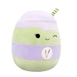 Plišasta igrača Latchmi – SQUISHMALLOWS