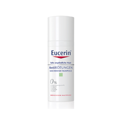 EUCERIN ANTIREDNESS DNEVNA KREMA PROTIV CRVENILA SPF25 50 ML