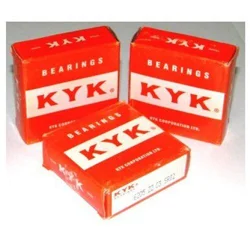 KYK Ležaj 6305 ZZ