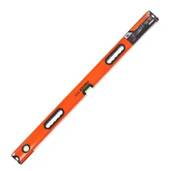 Profesionalna libela sa magnetom 100cm