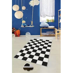 CONCEPTUM HYPNOSE Tepih (140x220) WOOKECE058