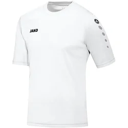 Jako Dres TEAM SS JSY Y