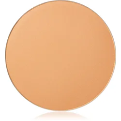 MAC Cosmetics Studio Fix Powder Plus Foundation Refill matirajoča pudrasta podlaga nadomestno polnilo odtenek NW35 12 g