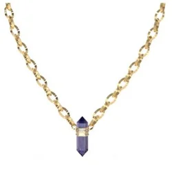 Guess JUBN03117JWYGBLT/U