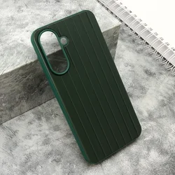 Futrola urban stripe za samsung a376b galaxy a37 5g zelena ( F124696 )