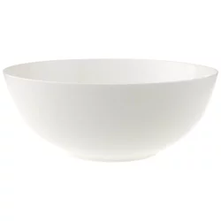 Villeroy & Boch Skleda za solato iz kolekcije ROYAL