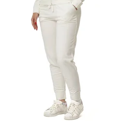 Robe Di Kappa donji deo Alysha Baby Terry za žene