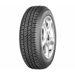 185/70R14 SAVA 92T PERFECTA XL let DOT22