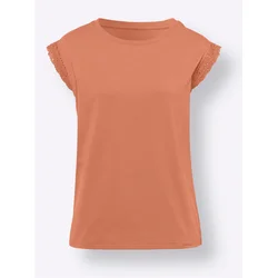 heine Majica losos