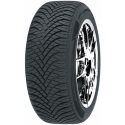 Trazano Z401 ( 155/70 R13 75T )