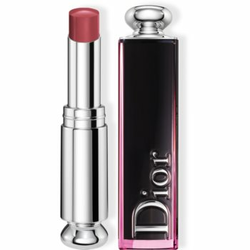Dior DIOR ADDICT lacquer stick #570-L.A. pink 3,2 gr