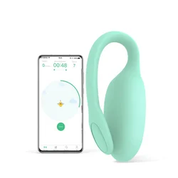 Gardj Europe Magic Motion – FitCute Kegel Rejuve