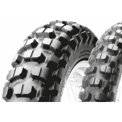 Pirelli MT21 Rallycross ( 140/80-18 TT 70R zadnji toak, M+S karakteristika, M/C )