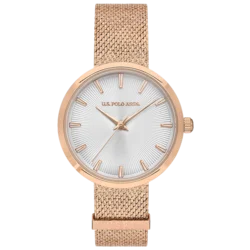 RUČNI SAT U.S.POLO ASSN. USPA2078-02