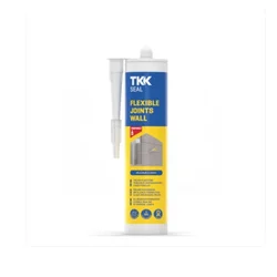 TKK SEAL FLEXIBLE JOINTS 300ML SIVA