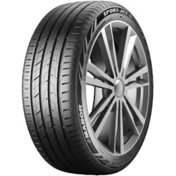 Mabor Sport-Jet 5 ( 205/50 R17 93Y XL EV )