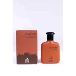 TUDORS Muški parfem Los Angeles, 100ml