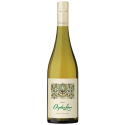 KOVAČEVIĆ Orfelin Belo vino 0,75 l