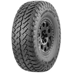 Grenlander Drak M/T ( 235/75 R15 104/101Q)