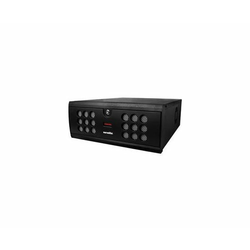 Toshiba DVSE16-480-12T 16-Channel DVSe Series Digital Video Recorder (12TB)