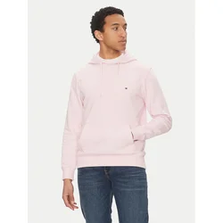 Tommy Hilfiger Jopa Essential MW0MW37235 Roza Regular Fit