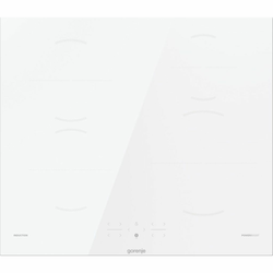 GORENJE indukcijska kuhalna plošča GI6401WSC