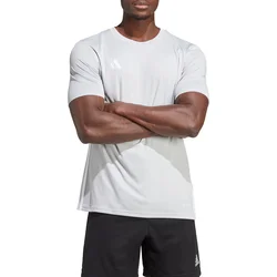 adidas Dres TABELA 23 JSY