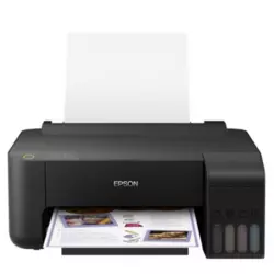 EPSON L1110 EcoTank ITS (4 boje) inkjet uredjaj