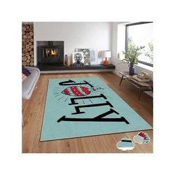 Conceptum Hypnose Tepih Asr Crpt 55