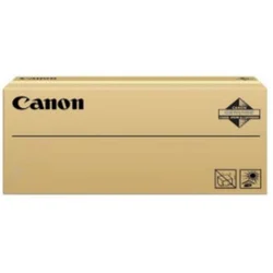 Canon CRG-069H Magenta (5096C002AA)