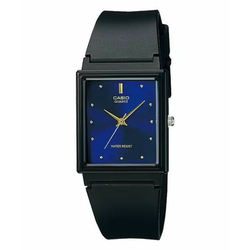 Casio Collection MQ-38-2ADF