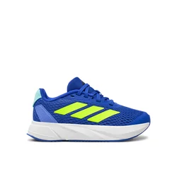 Adidas Patike za dečake Duramo sl k, Tamnoplave