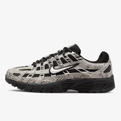 Nike Patike W NIKE P-6000 SE