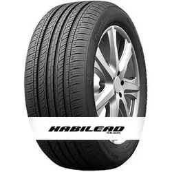 Habilead Comfortmax A4 4S ( 185/65 R14 86T )
