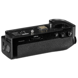 Panasonic DMW-BGS1E Battery Grip for S1 and S1R