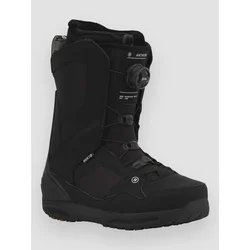 Ride Anthem 2026 Snowboard Boots black