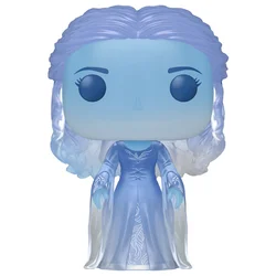 Funko POP! Movies: Harry Potter S20 - Helena Ravenclaw (Glow)