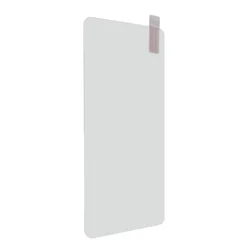 Zaštitno staklo za LG K52