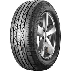 Rotalla Enjoyland H/T RF10 ( 285/60 R18 120H XL )