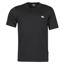 Dickies MAPLETON Črna