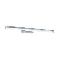 EGLO Vadumi Zidna lampa, LED, 11W, IP44, Hrom