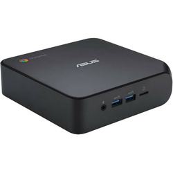 ASUS ChromeBox i3-10110U, 8GB, 128, ChromeOS