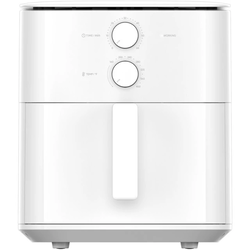 Xiaomi Air Fryer Essential 6L pekač