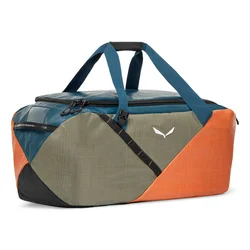 Salewa Discovery Duffle torba, 70 l, multi ()