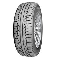 GRIPMAX letna pnevmatika 275/40R22 108Y STATURE HT