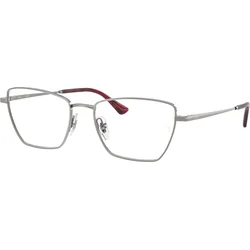 Ray-Ban RX6552 2502