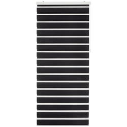 Zebra Zavesa Thomas 90x210cm